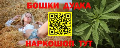 ГАЛЛЮЦИНОГЕННЫЕ ГРИБЫ Славгород